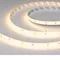 Минифото #2 товара A140 IP65 24V 8mm SE
