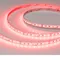 Минифото #1 товара A168 IP20 24V 10mm