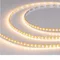 Минифото #2 товара M160 IP20 24V 4mm