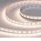 Минифото #6 товара A160 IP20 24V 10mm
