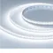 Минифото #7 товара A240 IP20 24V 10mm