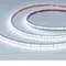 Минифото #5 товара A140 IP67 24V 7mm