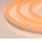 Минифото #5 товара NEON 26x15