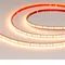 Минифото #2 товара A140 IP67 24V 7mm