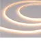 Минифото #6 товара M320 IP65 24V 3mm