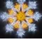 Минифото #8 товара SNOWFLAKE