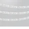 Минифото #1 товара DOT X120 IP68 24V 10mm