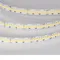Минифото #1 товара A288 IP20 24V 10mm