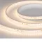 Минифото #3 товара A120 IP65 230V 15mm