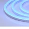 Минифото #2 товара NEON 26x15