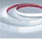 Минифото #9 товара A96 IP20-IP67 24V 12-14mm