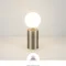 Минифото #12 товара ORNELLA
