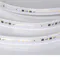 Минифото #1 товара A120 IP65 230V 15mm