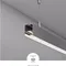 Минифото #5 товара IP-LINE