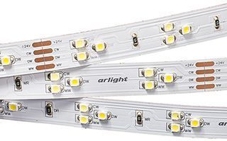 RT-5000 24V White-TRIX 2x RT-5000 24V White-TRIX 2x